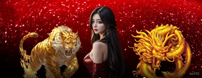 Baixar APK aa345