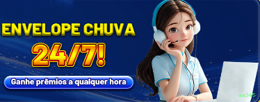 Download PC aa345