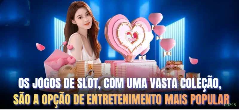 Cashback Semanal aa345