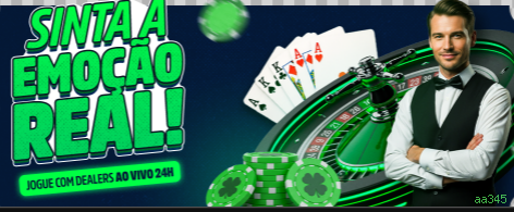 Cashback semanal aa345