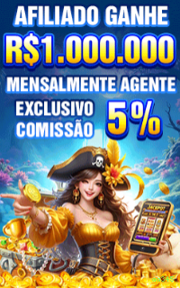 Streaming 4K no cassino ao vivo da aa345