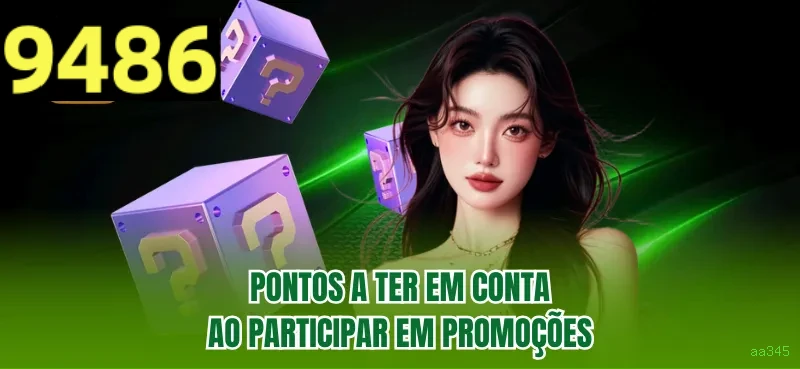 Interface do cassino ao vivo
