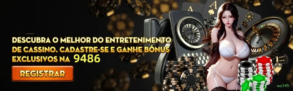 Sorteios e eventos no Facebook