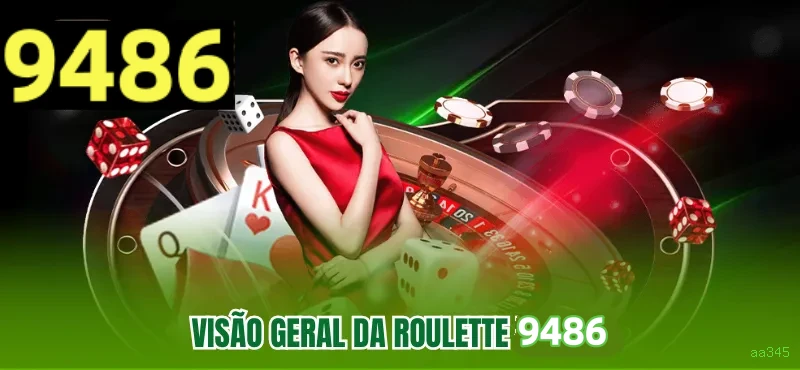 Fortune Tiger - RTP 96.81%