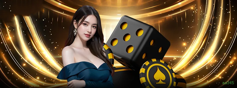 Slots Premium da PG Soft na aa345