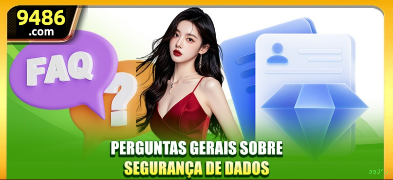 Fortune Dragon - Jogo temático asiático