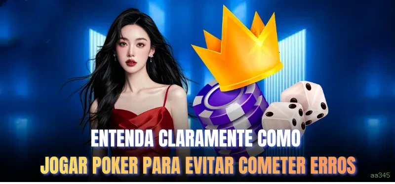 Apostas esportivas ao vivo na aa345