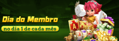 Promoções e bônus exclusivos da aa345
