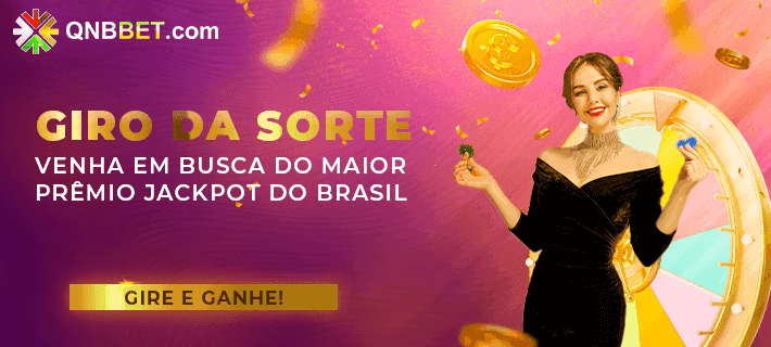 Equipe de suporte ao cliente da aa345
