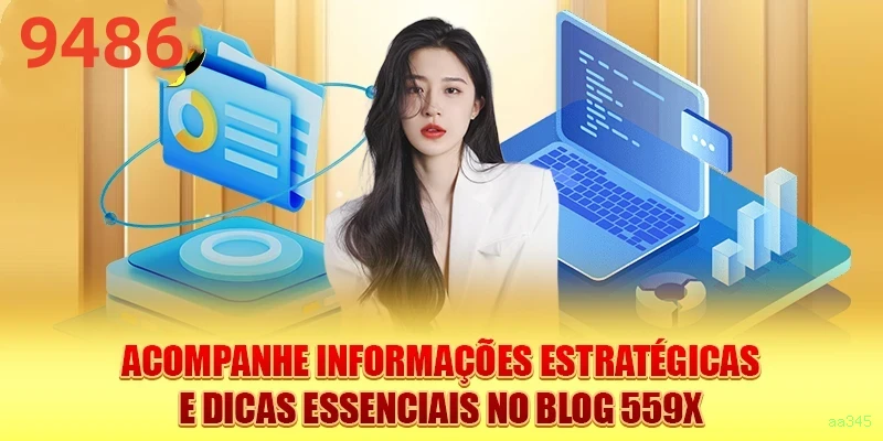 Instalação iOS aa345