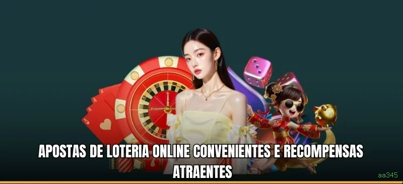 Instalação PC aa345