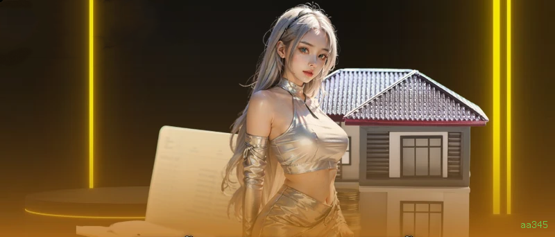 Jogos Fortune 20+