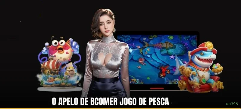 Esqueceu a Senha