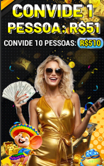 Lottery Clássica na aa345