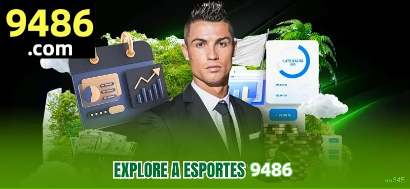 Progressão VIP